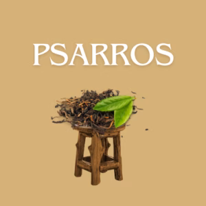 Psarros