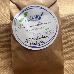 AFRODITEN MALJA 25g