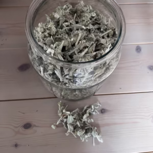 VUORISTOTEE, MALOTHIRA 40g